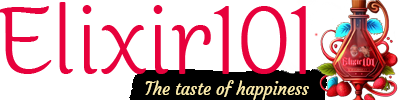 Elixir101